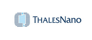 ThalesNano