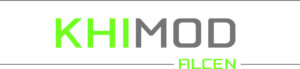 KhiMod