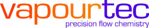 Vapourtec