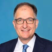 Peter H. Seeberger