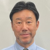Shu Kobayashi